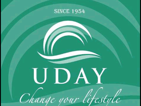 udaydresses's profile picture. Retail outlet for Chudidar , Dress Material & Kurti.