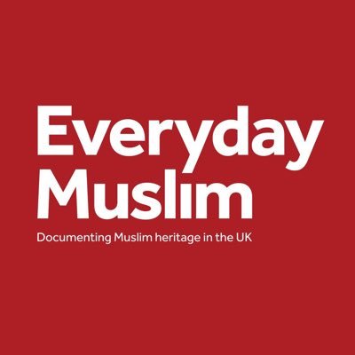 Everyday_Muslim Profile Picture