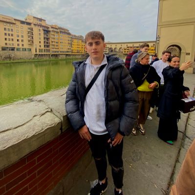 _antonioobreo_'s profile picture. aceuchal(bdjz)📍 tiempo al tiempo🫣