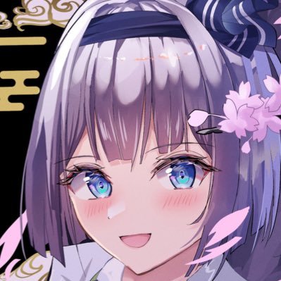 早瀬とろさんのプロフィール画像