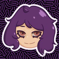 KolaSona | HH/IG main MHWs | Comms Closed (@kolasonattv) 's Twitter Profile Photo KolaSona | HH/IG main MHWs | Comms Closed (@kolasonattv) 's Twitter Profile Photo