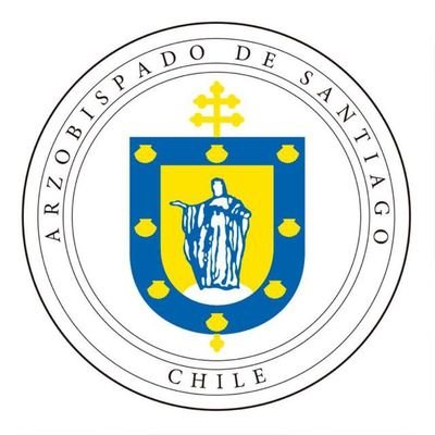 Cuenta Oficial De La Escuela De Música Religiosa y Del Coro Del Arzobispado De Santiago De Chile