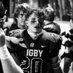 Gaige jones (@gaigejones20) Twitter profile photo Gaige jones (@gaigejones20) Twitter profile photo