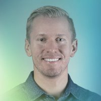 Allen Barrett (@abarrett3) 's Twitter Profile