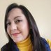 Paty Patrañas (@paty_alarsal) Twitter profile photo Paty Patrañas (@paty_alarsal) Twitter profile photo