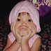Hilda sandi (@hildasndy) Twitter profile photo Hilda sandi (@hildasndy) Twitter profile photo