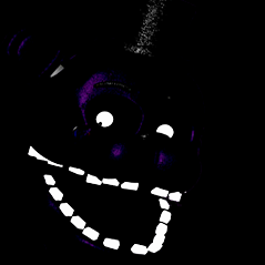 AGONYBORNE's profile picture. ᅠᅠᅠᅠᅠᅠᅠᅠᅠᅠᅠᅠ
ᅠᅠᅠᅠᅠᅠᅠᅠᅠᅠᅠᅠ
ᅠᅠᅠᅠᅠᅠᅠᅠ𝓗is  𝖂͟𝐈͟𝐂͟𝐊͟𝐄͟𝐃͟𝐍͟𝐄͟𝐒͟𝐒͟  ;;ᅠᅠᅠᅠᅠᅠᅠᅠᅠᅠᅠᅠ
ᅠᅠᅠᅠᅠᅠᅠᅠᅠᅠᅠᅠ ◟ given  𝓕𝐋𝐄𝐒𝐇  .
ᅠᅠᅠᅠᅠᅠᅠᅠᅠᅠᅠᅠ
ᅠᅠᅠᅠᅠᅠᅠᅠᅠᅠᅠᅠ
ᅠᅠᅠᅠᅠᅠᅠᅠᅠᅠ