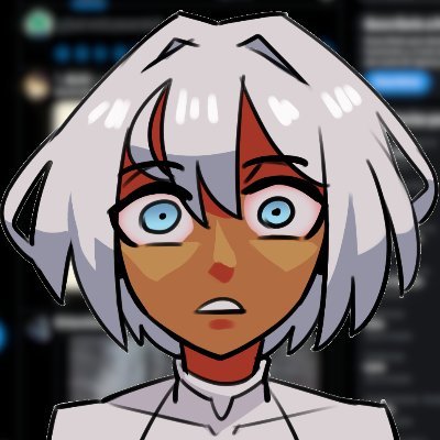 SolidTrapi's profile picture. ദ്ദി ˉ͈̀꒳ˉ͈́ )✧