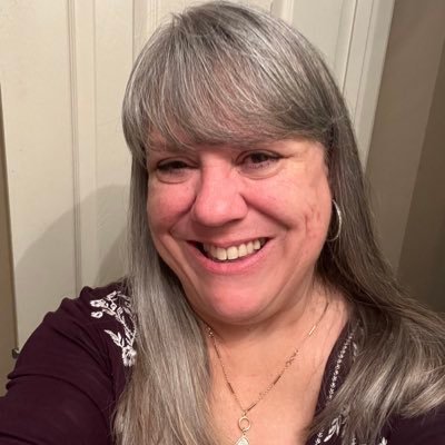 I'm just me. Jesus loving and truth seeker.
