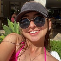 Rayssa (@rayssa_cauana) 's Twitter Profile