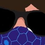 ShayTheProtagonist