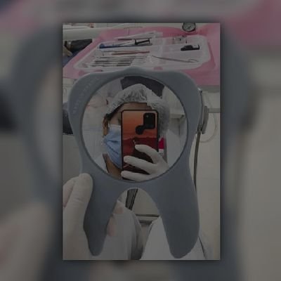 EKTL_27's profile picture. 🦷💕
💚Ahgase💚