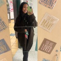miss aleiyah (@aj19sd) 's Twitter Profile