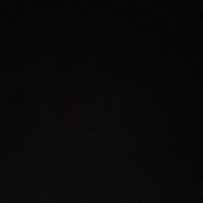 Q8q001's profile picture. Q8