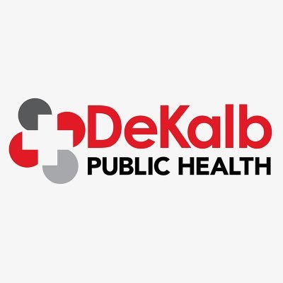 DeKalb Public Health works to protect & improve the health of those who live, work & play in DeKalb County, GA.