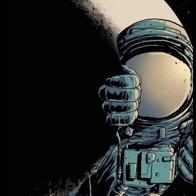 BasseyHaro67312's profile picture. Powered by purpose. Driven by passion.

Calm mind. Loud vision.👤