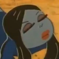 Dark Matter (@0darkmatter1) 's Twitter Profile Photo