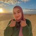Menna (@mennaehab77) Twitter profile photo Menna (@mennaehab77) Twitter profile photo