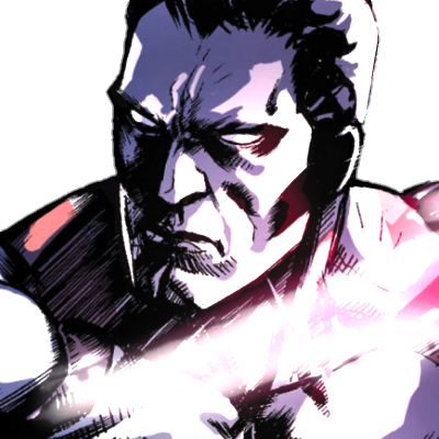 ofquantumfields's profile picture. ㅤㅤㅤㅤ ㅤㅤㅤㅤㅤㅤㅤㅤㅤㅤㅤㅤㅤㅤㅤㅤㅤㅤㅤㅤㅤㅤㅤㅤㅤㅤㅤㅤㅤㅤㅤㅤㅤ