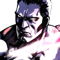 โ ๐๐๐๐๐๐๐ ๐๐๐๐. (@ofquantumfields) 's Twitter Profile