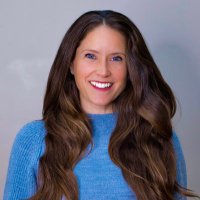 Shannon Olivieri Hovis (@shannon_hovis) 's Twitter Profile