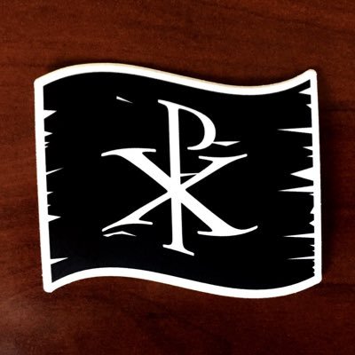 UntterlyUnprof1's profile picture. ☧ 🏴‍☠️ Semper Reformanda Until We Die! •