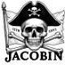 JacobinJuice (@jacobinjuice) Twitter profile photo