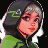 Mxddy(@mxddylol) 's Twitter Profile Photo