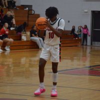 Malcolm Smith (@malcolmsmith_) 's Twitter Profile Photo Malcolm Smith (@malcolmsmith_) 's Twitter Profile Photo