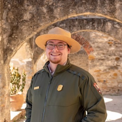 TXST Alumni, nature/wildlife photographer, explorer, traveler, Eagle Scout, and USNPS Ranger