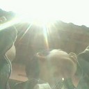 Andre Street-Team - @AndreKlimz - Twitter