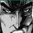 Frxx_Style's profile image