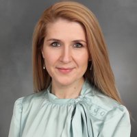 Dr. Edlira Tam (@edliratam) 's Twitter Profile Photo