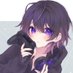 みるるぴかまる@Twitch (@miruruchoco) Twitter profile photo みるるぴかまる@Twitch (@miruruchoco) Twitter profile photo