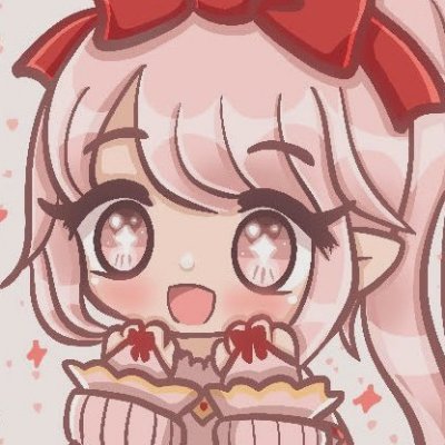 WAH🐧 PENGUINS profile pic by me banner by @yuyuzu11 Shuu Lace @ Brynhildr