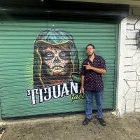 P (@paul_9703) 's Twitter Profile