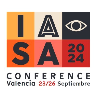 International Association of Sound and Audiovisual Archives (IASA): for everyone preserving recorded sound and audiovisual documents