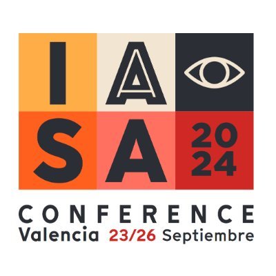 iasa_web Profile Picture