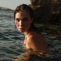 Camila Ann (@a_camila1991) 's Twitter Profile