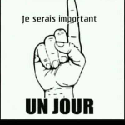 Bertran53863695's profile picture. Mwen cool mw janti menm dwòl an menm tan men mw renmen moun ki renmenm mw konprann moun ki konprann mw.