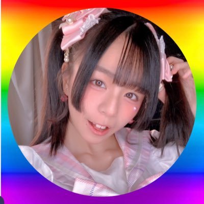 yurisu_1027 Profile Picture