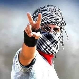 Bay_Parda_'s profile picture. -Engineer -Entrepreneur -Patriot -Reformer -UCPian