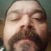 Brian Coblentz (@briancobl83032) Twitter profile photo Brian Coblentz (@briancobl83032) Twitter profile photo
