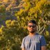 Anbirkinian Kannan (@anbirkiniank) Twitter profile photo Anbirkinian Kannan (@anbirkiniank) Twitter profile photo