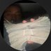 DollarBill 59💵 (@59beef) Twitter profile photo DollarBill 59💵 (@59beef) Twitter profile photo