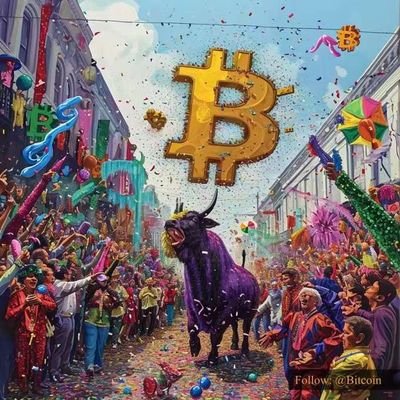 做个俗人吧，贪财好色