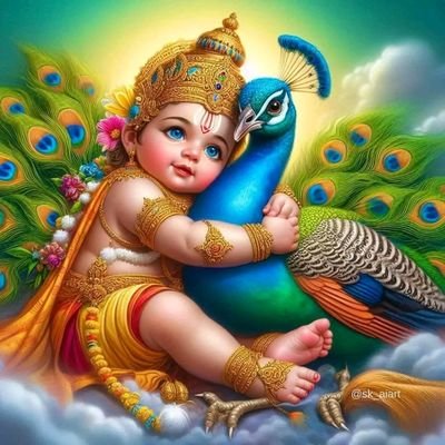 தேவர் மகன்| அகத்தமிழன்|ஓம் சரவணபவ| பிரபாகரனியம்| ᓂ།ᰢᮀ།ᰢ།ဖᮀ ဧᨷ𑂞ᩃໍ പ𑂞ഴ̊ᤌໍതᤌ ❤