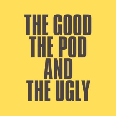 @thegoodthepoda1
