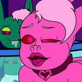 ❣ Pie Cum ❣ 🔞さんのプロフィール画像