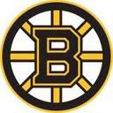 David Hamill - @iamdavidhamill - Twitter